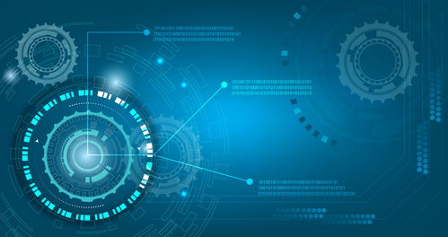 迎來重要節點，太倉加速駛入“軌道上的長三角”聯網信息服務新時代