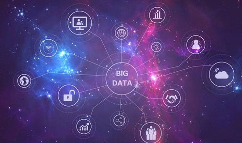 云計算 超越虛擬機的聯(lián)網(wǎng)信息服務(wù)新范式